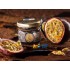 Заказать кальянный табак WTO Caribbean Blend Passion Fruit (ВТО Карибиан Маракуйя) 20г онлайн с доставкой всей России